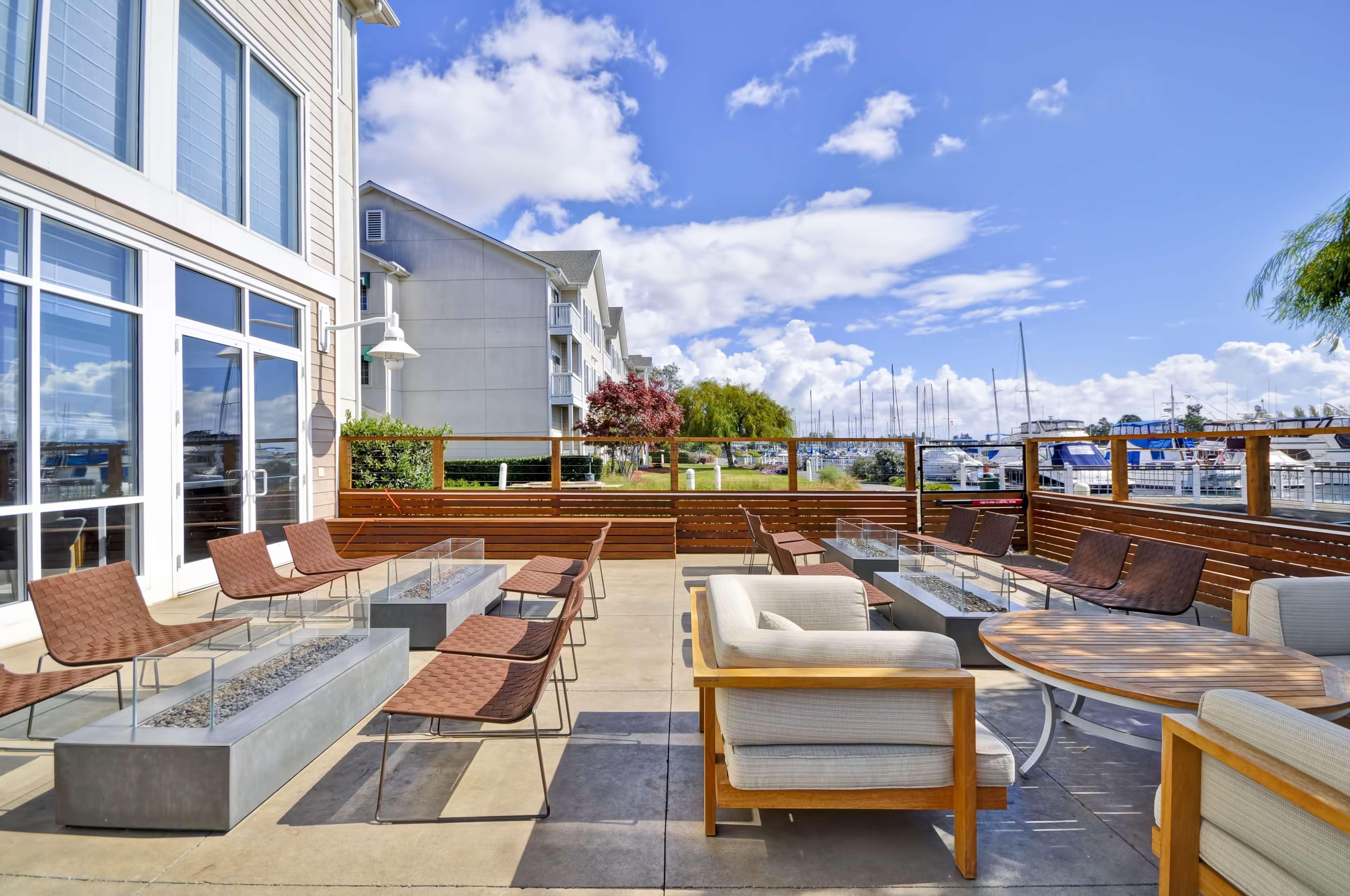 Best Western Bandera Suites & Saloon Exterior photo